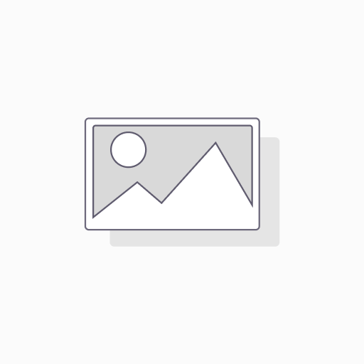 [R503796] THREADED NIPPLE